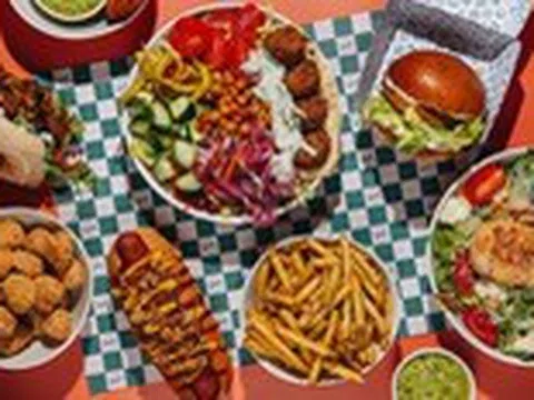 'Nhận diện' những thực phẩm gây lão hóa sớm, tránh xa để khỏe mạnh, đẹp da