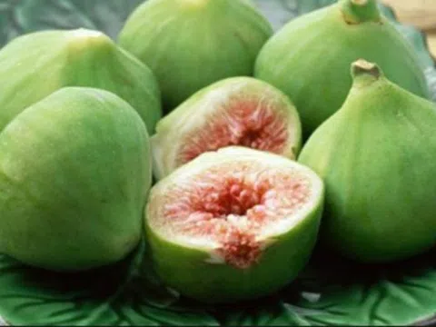 Điều gì xảy ra khi thường xuyên ăn quả sung?