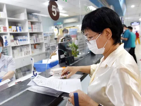 Bệnh viện tuyến chuyên sâu, tuyến cơ bản khác nhau thế nào, ảnh hưởng gì đến phân tuyến bảo hiểm?