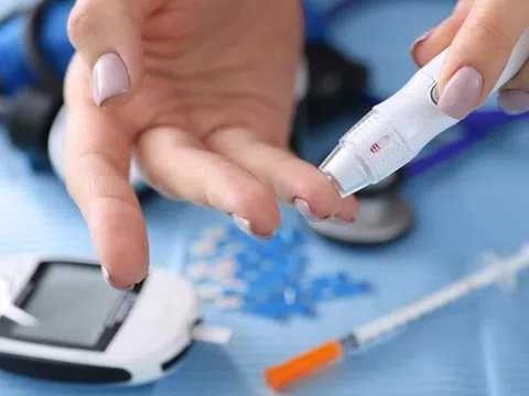 Thay đổi sớm 2 điều này để ngăn tiền đái tháo đường tiến triển