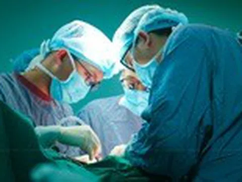 Một tuần, 21 người bệnh được sống tiếp nhờ 'những người ra đi tặng lại sự sống'