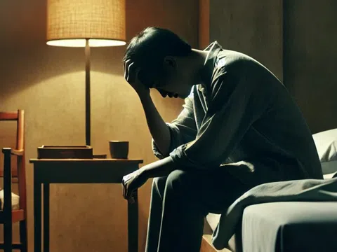 Tìm ra cách giúp xóa bỏ ký ức đau thương