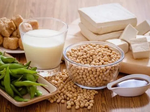4 cách kiểm soát cholesterol máu để phòng ngừa bệnh tim mạch