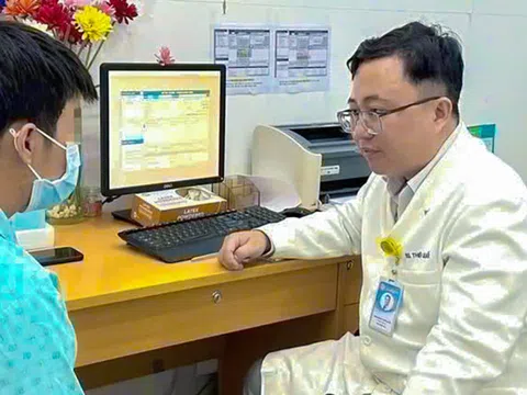 Có nên cắt bao quy đầu khi không có triệu chứng gì bất thường?