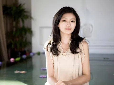 Căn bệnh khiến Từ Hy Viên qua đời nguy hiểm thế nào?