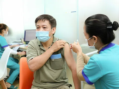 Dịch cúm xuất hiện ở nhiều nước, TP.HCM yêu cầu đeo khẩu trang trong khuôn viên cơ sở y tế