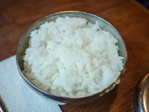 6 loại thực phẩm gây viêm
