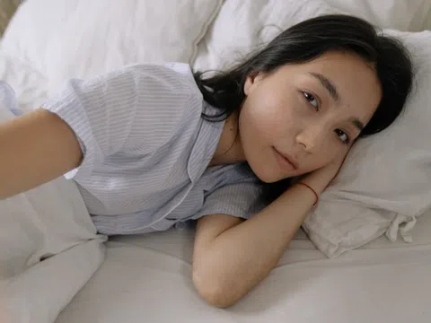 3 nhóm bệnh thường gặp ở phụ nữ 30-40 tuổi