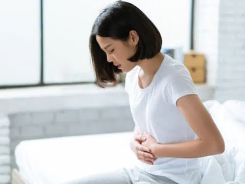 Căn bệnh khoảng 7 triệu người Việt mắc phải