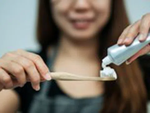 Chứng 'lưỡi bản đồ' hay gặp là bệnh gì và có nguy hiểm?