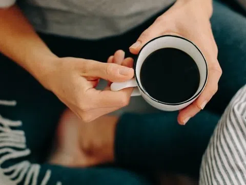 5 món quen thuộc nhưng có thể là 'thủ phạm' gây tiêu chảy