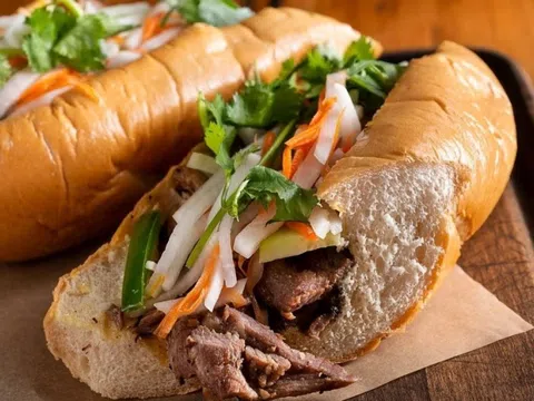 Liên tiếp xảy ra nhiều vụ nghi ngộ độc, Sở ATTP TP.HCM lên tiếng