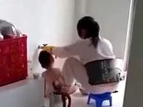 Trẻ em liên tiếp bị bạo hành ở Bắc Ninh và Bến Tre, Bộ Y tế yêu cầu làm rõ