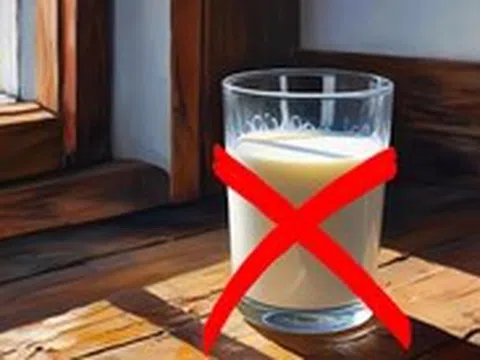 Sữa giả, thuốc giả: Bộ Y tế đề nghị rà soát việc kê đơn, tư vấn và quảng cáo của nhân viên y tế