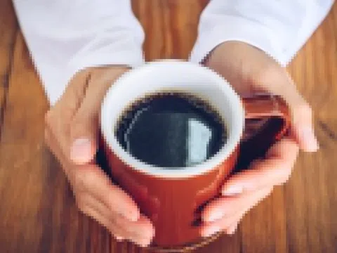 Thực phẩm tuyệt đối tránh khi bị sốt xuất huyết
