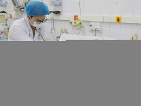 Một sai lầm khiến người phụ nữ đột quỵ lần hai