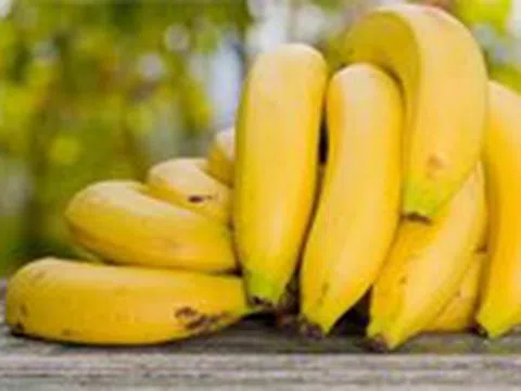 Thực phẩm nên và không nên, lựa chọn thông minh để bảo vệ thận