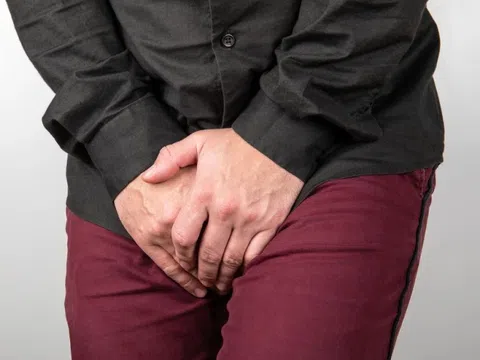 Lý do ngứa, nổi mẩn đỏ khi dùng bao cao su
