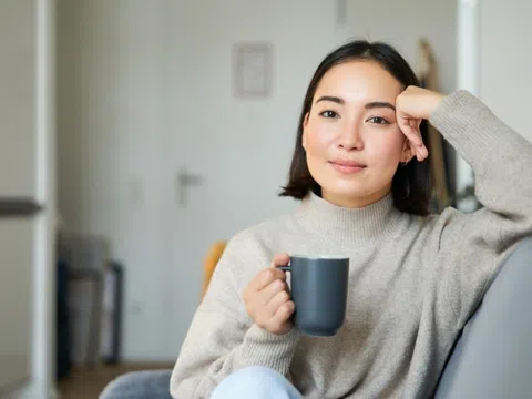 6 thay đổi ở mắt có thể liên quan đến chức năng gan