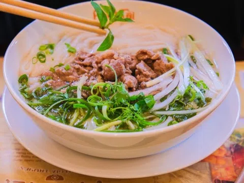 Du lịch tại chỗ ở TP HCM cuối kỳ nghỉ 30/4