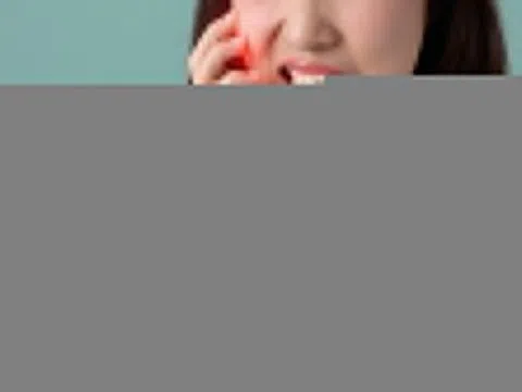 Loại bệnh lý nghiêm trọng xuất phát từ răng miệng
