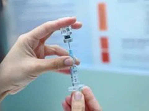 Cảnh báo trẻ dư cân bị sốt xuất huyết dễ nguy kịch