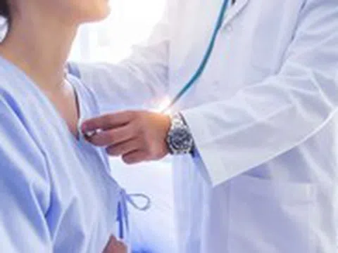 Báo động vi nhựa làm 356.000 người tử vong mỗi năm do bệnh tim