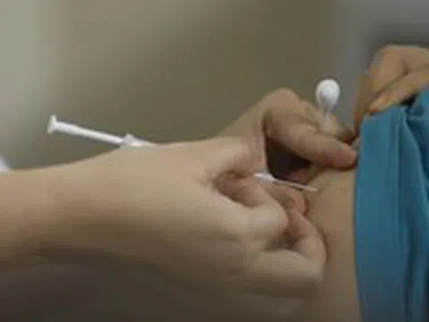 Đưa vào sử dụng thuốc tiêm điều trị 15 loại ung thư