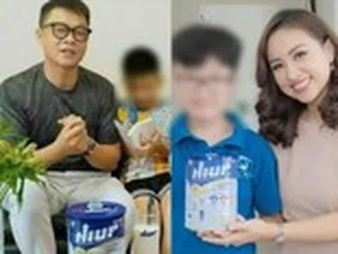 Tăng cường hậu kiểm, xử lý nghiêm quảng cáo thực phẩm chức năng vi phạm