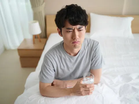 Lý do nam giới mắc ung thư nhiều hơn