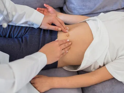 Điều cần biết trước khi nội soi tiêu hóa