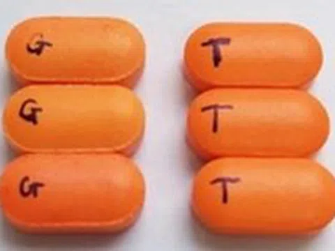 TP.HCM phát hiện nhiều cơ sở kinh doanh thuốc giả, đó là thuốc loại gì?