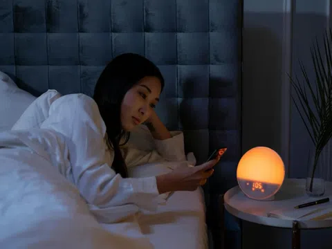 Một thói quen phổ biến khiến miễn dịch suy yếu