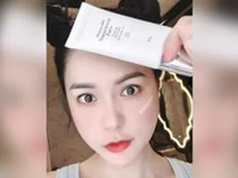 Đoàn Di Băng lại đăng đàn ‘xin lỗi’ và nói là bên ‘bị ảnh hưởng’