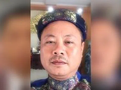 Chủ tịch LanQ bị cáo buộc chiếm đoạt hơn 18 tỉ đồng của bảo hiểm xã hội và người dân chi trả