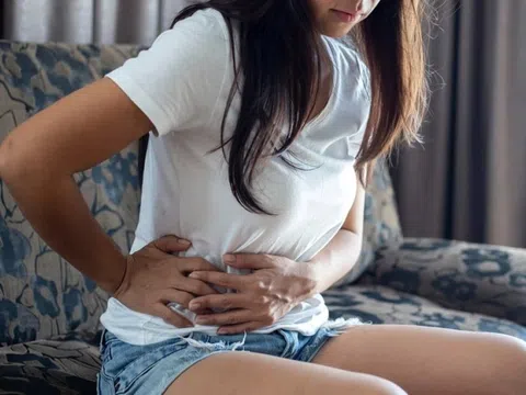 Những sai lầm khi chăm sóc 'cô bé'