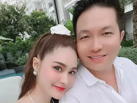 Đồng Nai kiểm tra công ty mỹ phẩm liên quan chồng Đoàn Di Băng