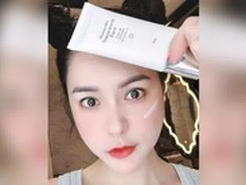 Sở Y tế Đồng Nai yêu cầu kiểm tra công ty của chồng Đoàn Di Băng