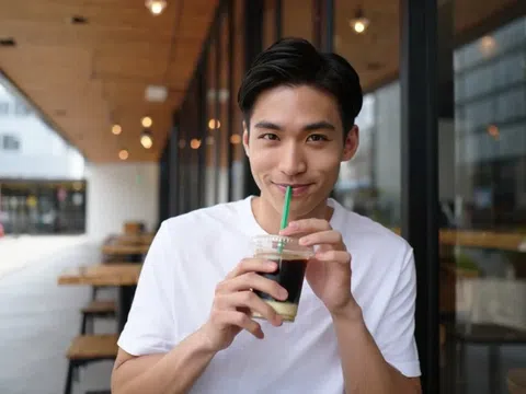 Những việc buổi sáng càng làm càng 'đầu độc' dạ dày