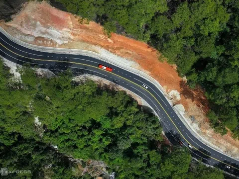 Cách đến Đà Lạt khi sân bay Liên Khương tạm ngừng hoạt động