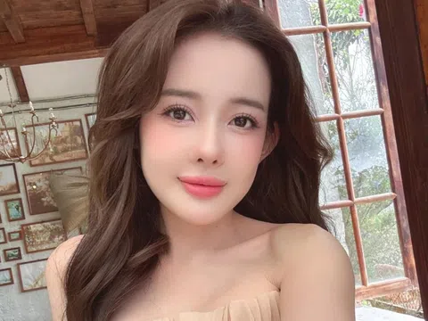 TP.HCM sẽ kiểm tra sản phẩm giảm cân của DJ Ngân 98