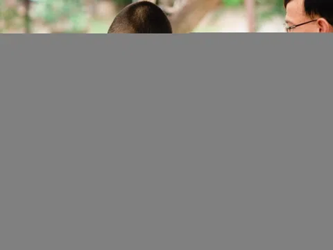Nguy cơ bệnh do não mô cầu vẫn cao nếu chỉ tiêm 1 loại vaccine
