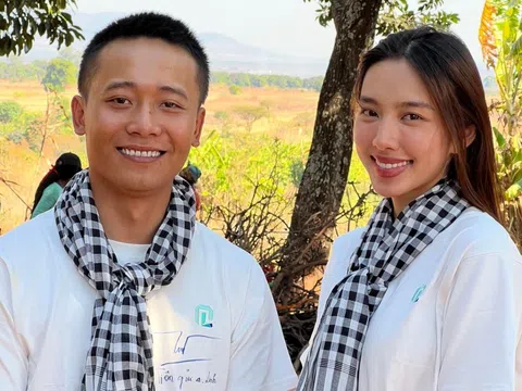 Niềm tin với KOLs vụn vỡ từ những vụ như Thùy Tiên, Quang Linh Vlogs