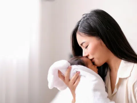Các dạng vaccine thường gặp cha mẹ nên biết