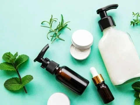 Danh sách các cụm từ Bộ Y tế đề xuất cấm dùng khi quảng cáo