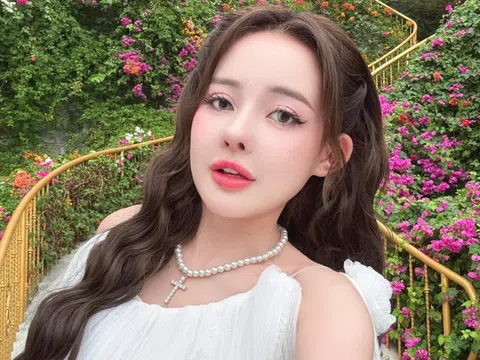 Sản phẩm giảm cân của Ngân 98 vào tầm kiểm tra của Bộ Y tế