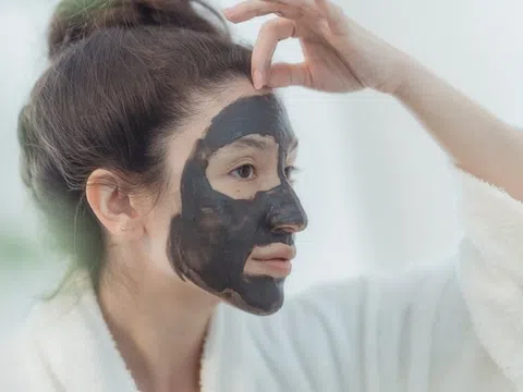 2 mặt nạ dưỡng da tự nhiên ai cũng có thể làm tại nhà