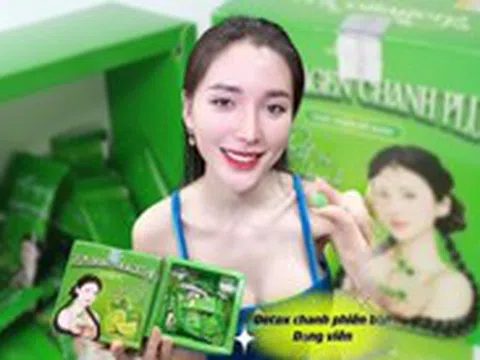 Sau Ngân 98, Bộ Y tế yêu cầu lấy mẫu kiểm nghiệm sản phẩm của Ngân Collagen