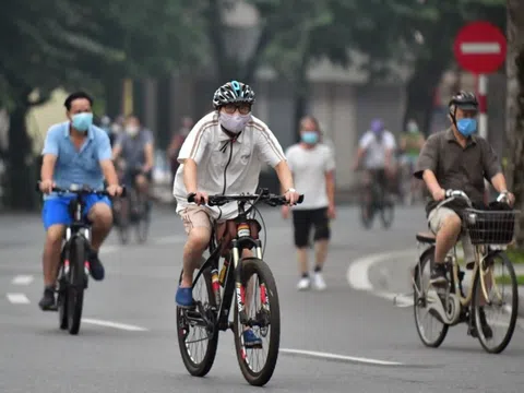 TP.HCM lý giải sự gia tăng ca mắc Covid-19