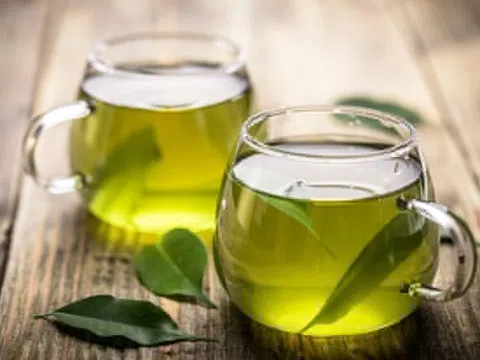 Đồ uống quen thuộc giúp giảm nguy cơ mắc bệnh tiểu đường